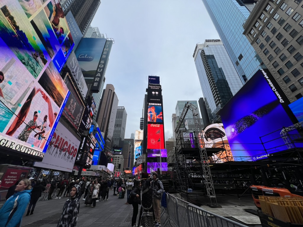 ny-time-square