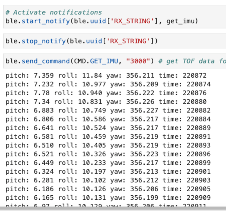 ble-ts-data